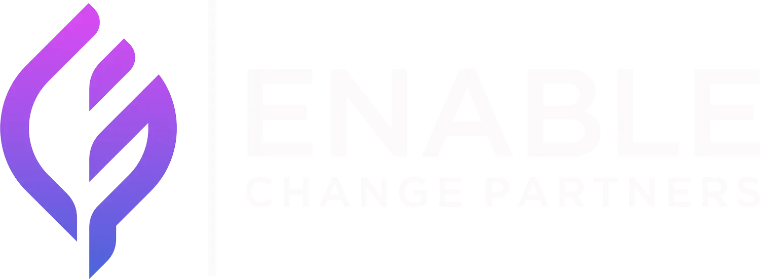 Enable-Change-Partners-Logo